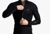 7Mesh Synergy podzimní/zimní dres/bunda GoreteX Infinum 2 BARVY