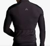 7Mesh Synergy podzimní/zimní dres/bunda GoreteX Infinum 2 BARVY