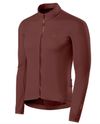 7Mesh Synergy podzimní/zimní dres/bunda GoreteX Infinum 2 BARVY