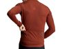 7Mesh Synergy podzimní/zimní dres/bunda GoreteX Infinum 2 BARVY