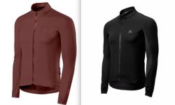 7Mesh Synergy podzimní/zimní dres/bunda GoreteX Infinum 2 BARVY
