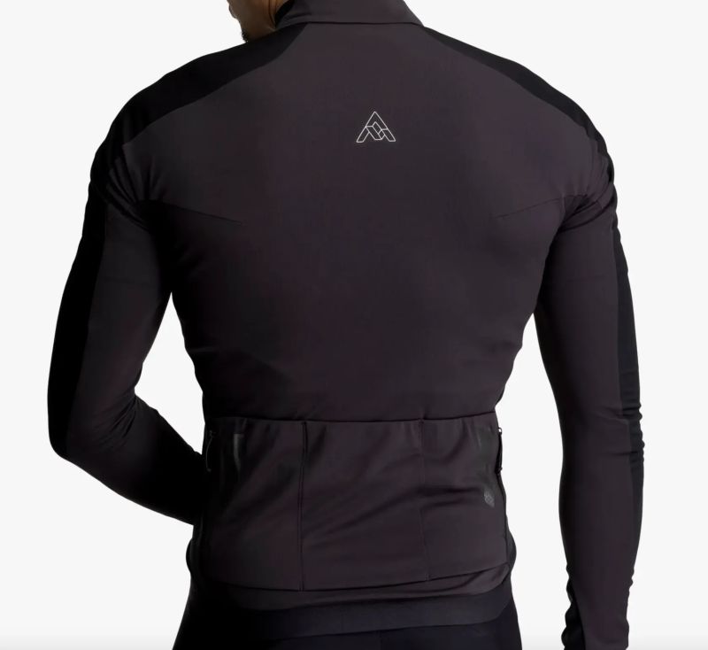 7Mesh Synergy podzimní/zimní dres/bunda GoreteX Infinum 2 BARVY