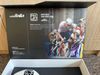 Selle Italia FLITE Boost Superflow Kit Carbon MVDP Edition L3 Carbon +10 mm