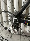 Superior limited speed up edition