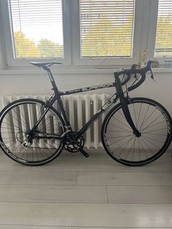 Superior limited speed up edition