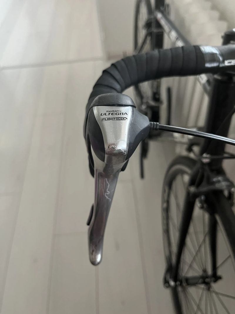 Superior limited speed up edition