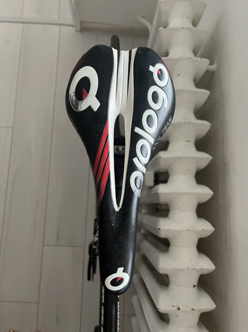 Superior limited speed up edition