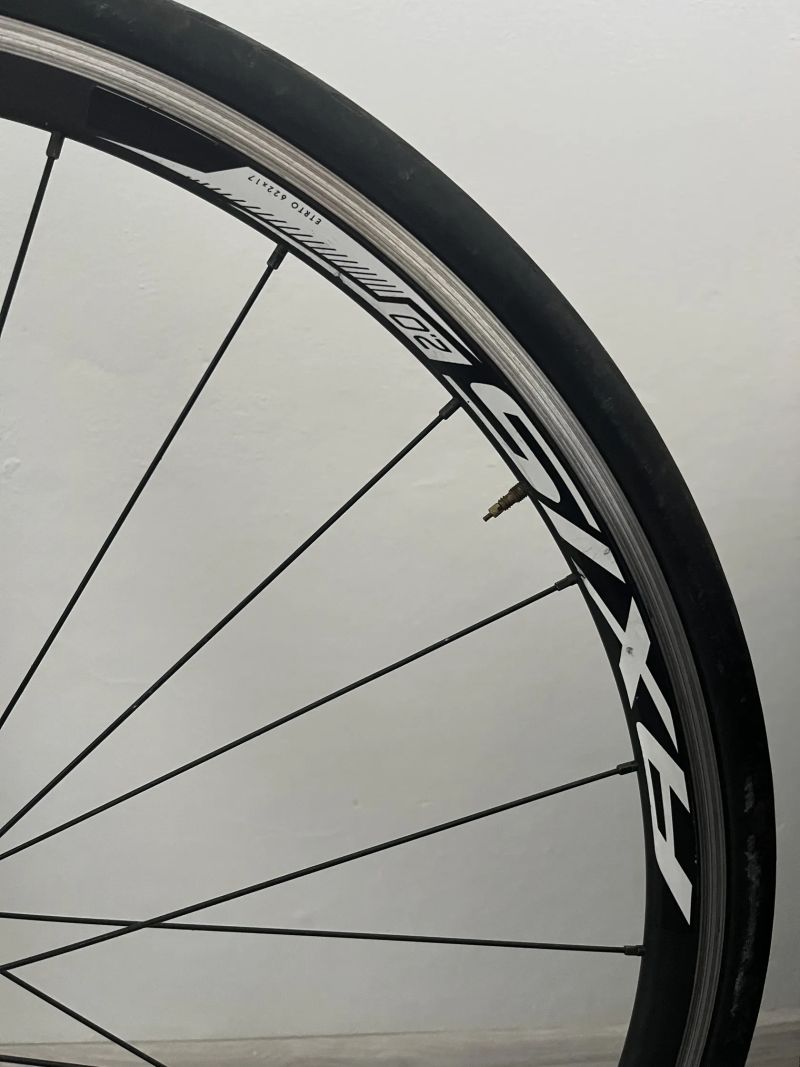 Superior limited speed up edition