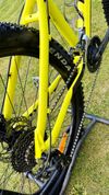 Scott Scale 26"