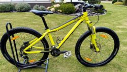 Scott Scale 26"