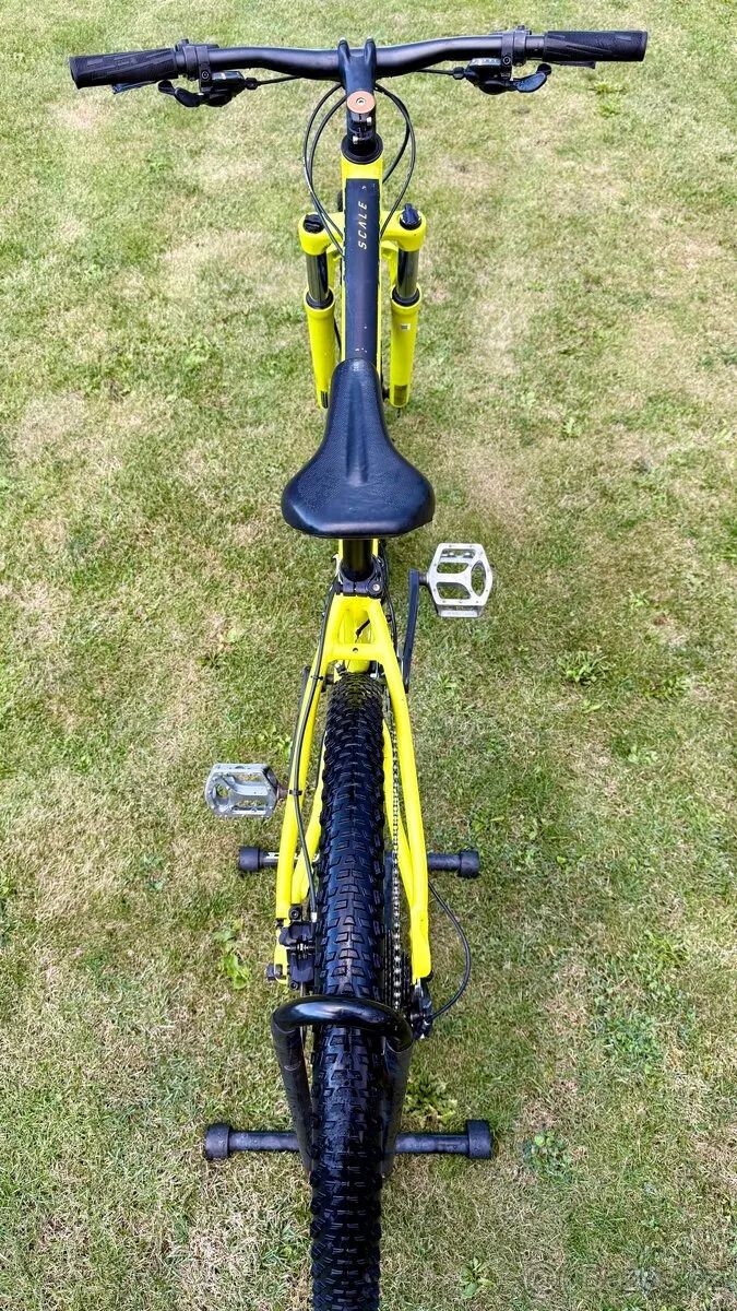 Scott Scale 26"