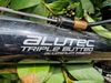 Prodám zachovalé dámské/juniorské kolo, 26", alutec triple rám, osazení Shimano, allterrain bike