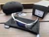 Oakley více modelů