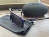 Oakley více modelů