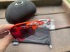 Oakley více modelů