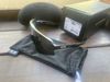 Oakley více modelů
