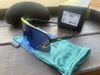Oakley více modelů