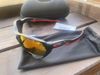 Oakley více modelů