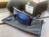 Oakley více modelů