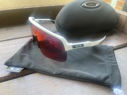 Oakley více modelů