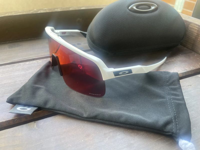 Oakley více modelů