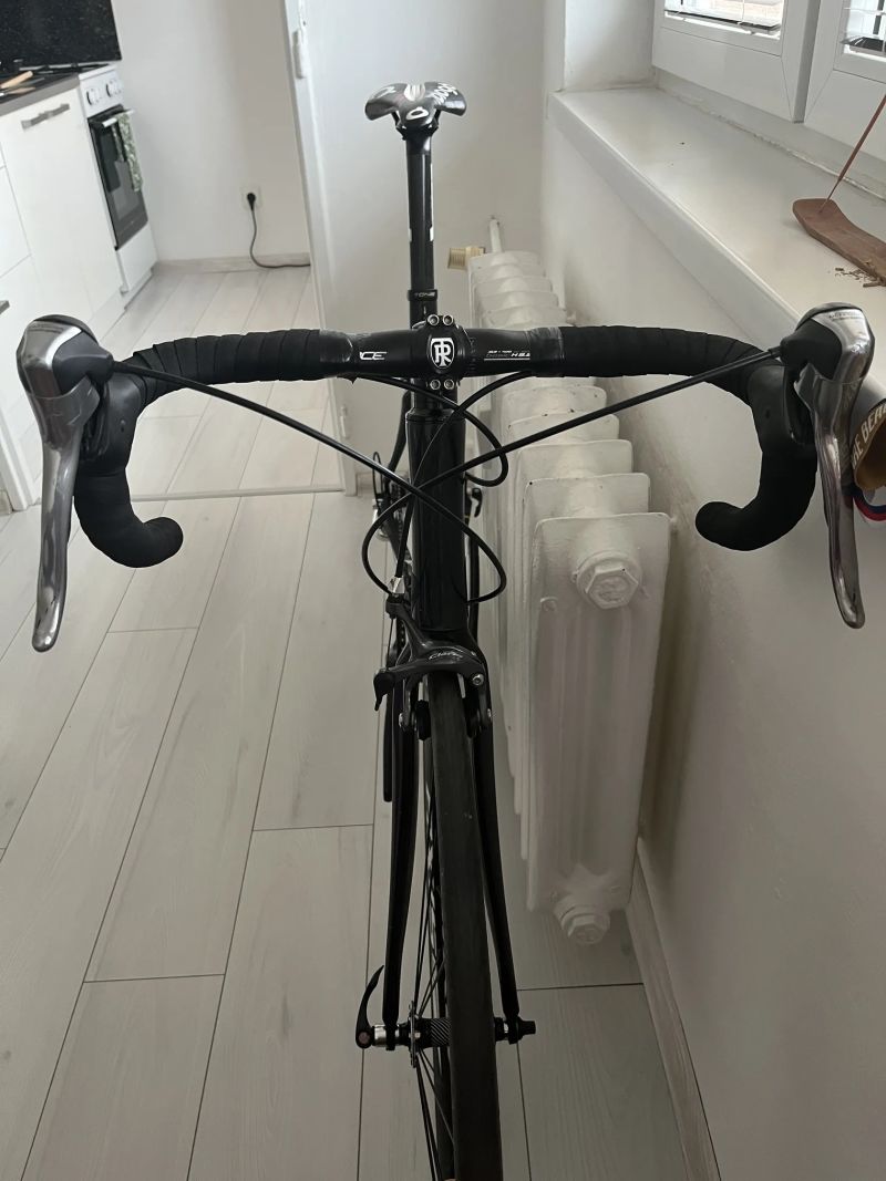 Superior limited speed up edition