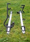 Thule 591 proride