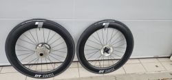 DT SWISS ARC 1400
