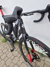 Colnago v4rs