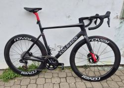Colnago v4rs