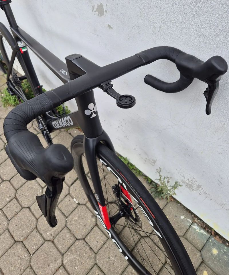 Colnago v4rs