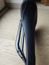 Selle San Marco