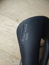 Selle San Marco