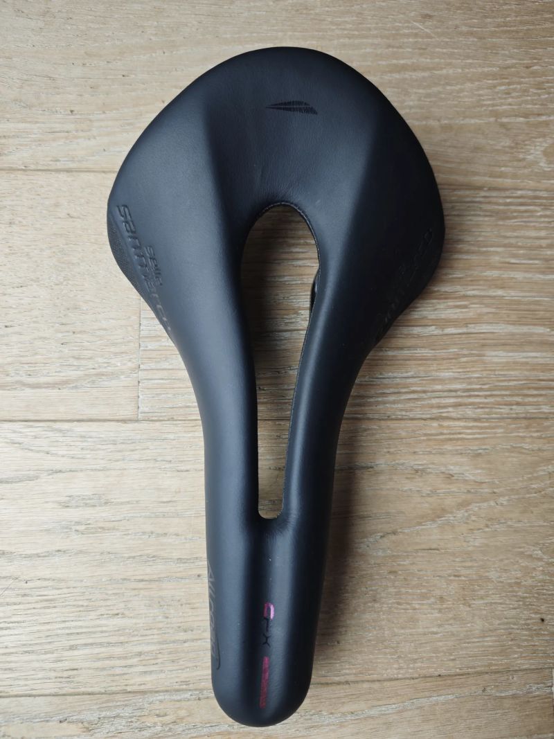 Selle San Marco