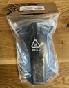 Rock Shox blatník Lyrik/Pike