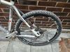 Trek 8000