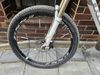 Trek 8000