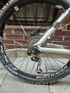 Trek 8000