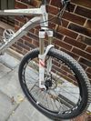 Trek 8000