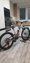 Canyon Torque On 900Wh+720Wh