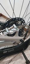 Canyon Torque On 900Wh+720Wh