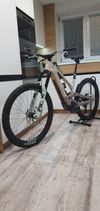 Canyon Torque On 900Wh+720Wh