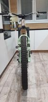 Canyon Torque On 900Wh+720Wh