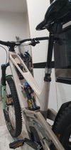 Canyon Torque On 900Wh+720Wh