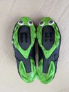 Northwave Hammer Junior - 33 (20.5cm)