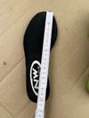 Northwave Hammer Junior - 33 (20.5cm)