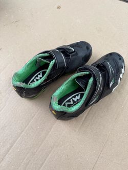Northwave Hammer Junior - 33 (20.5cm)