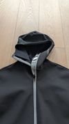 Assos Trail Winter Jacket (S)