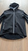 Assos Trail Winter Jacket (S)