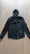 Assos Trail Winter Jacket (S)